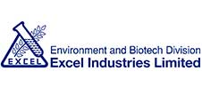Excel Industries Logo