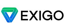 Exigo Logo