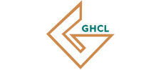 GHCL Logo