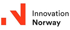 Norway Innovation Logo