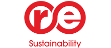 Re sustainability Logo
