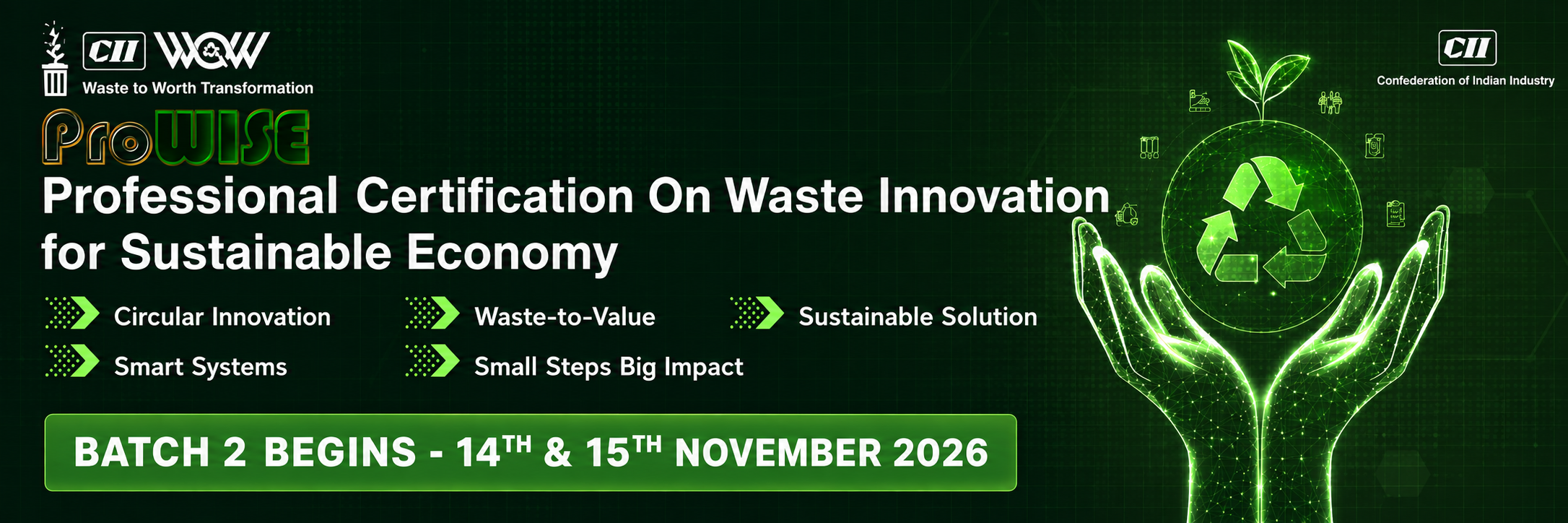Professional-certification-on-waste-innovation-for-sustainable-economy