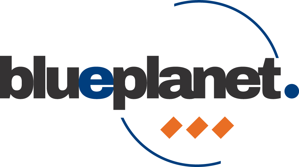 PSA Logo