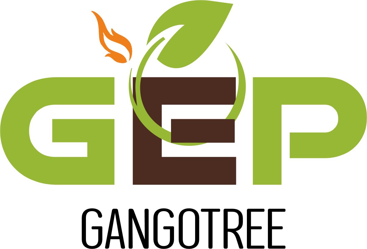 PSA Logo
