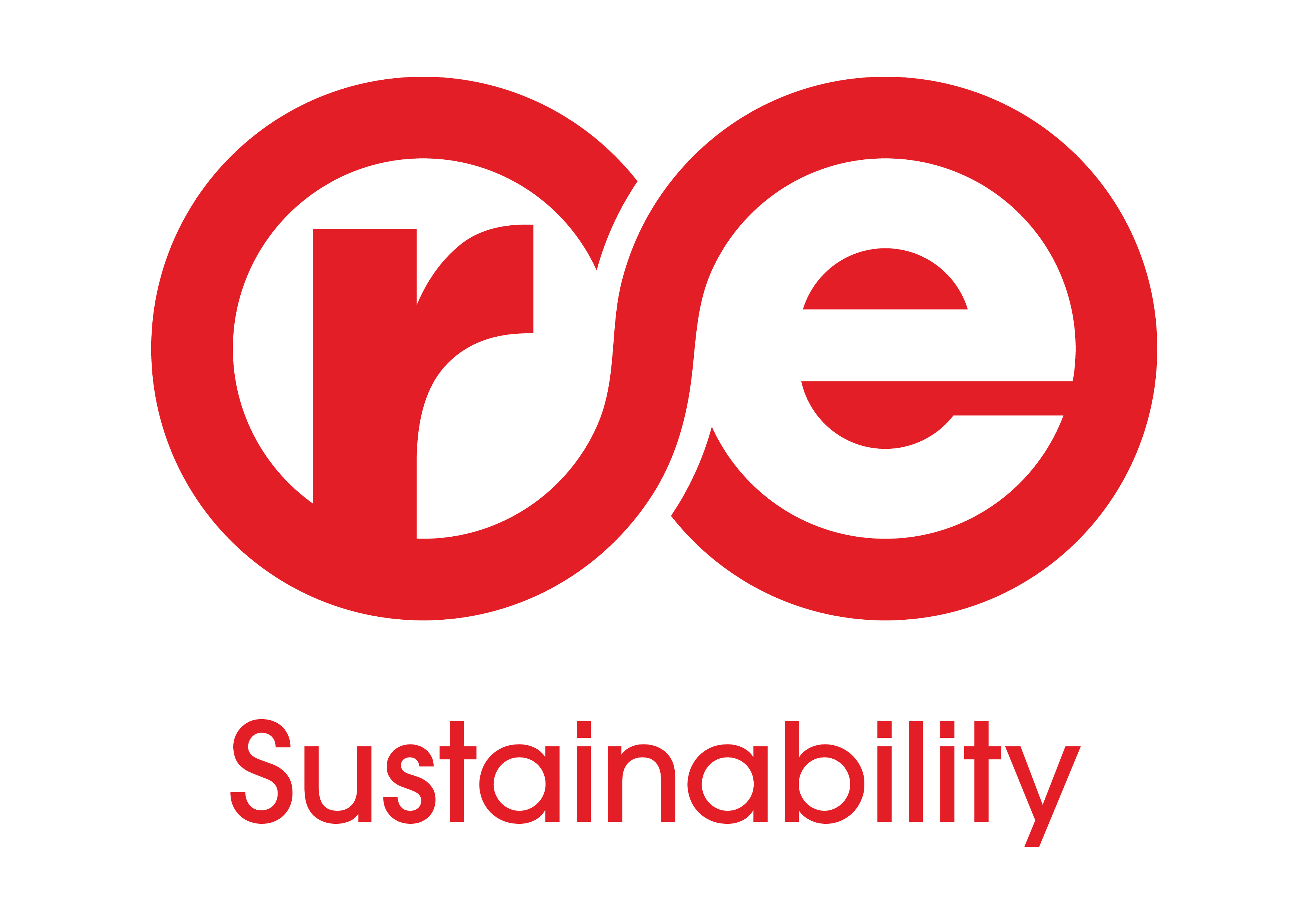 PSA Logo