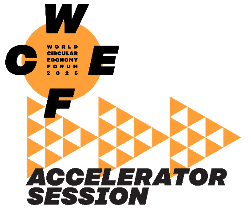 Session 1 Logo 1