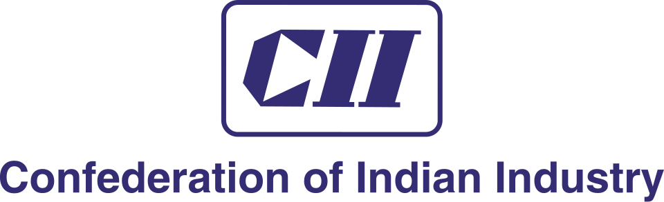 Session 1 Logo 3