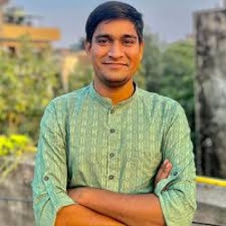 Mr Ramveer Tanwar