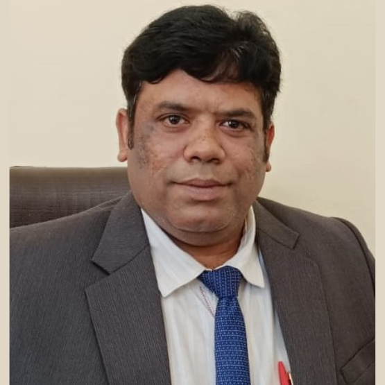Neeraj