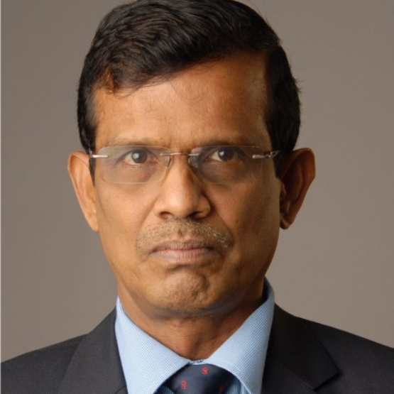 Palaniappan