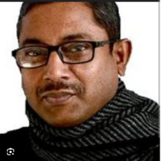 Sunil