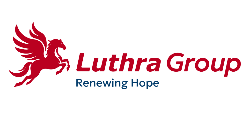 PSA Logo