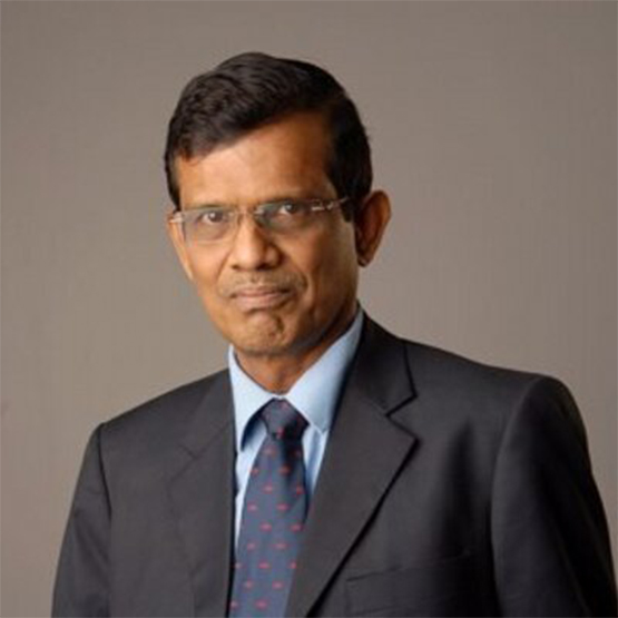 P. Palaniappan