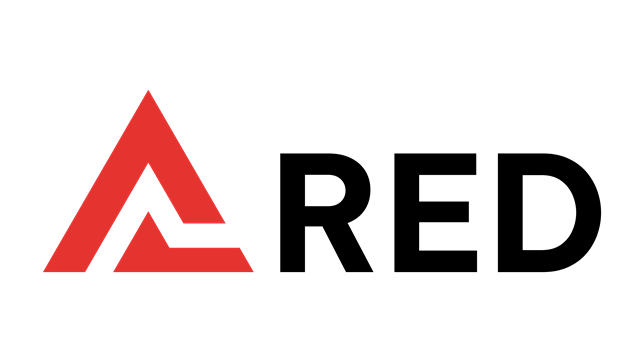 PSA Logo