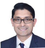 Ajay K. Sood (Prof)
