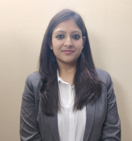 Praveen Bhargava