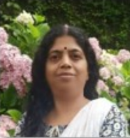Mr Rajesh Ayapilla
