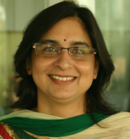 Raj Sahu